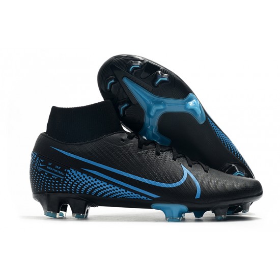 nike mercurial 7 elite