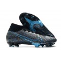 Nike Mercurial Superfly 7 Elite FG