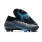 Nike Mercurial Superfly 7 Elite FG