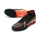 Nike Mercurial Superfly 7 Elite MDS IC Black Orange 39-45