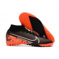 Nike Mercurial Superfly 7 Elite MDS TF