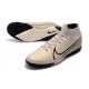 Nike Mercurial Superfly 7 Elite MDS TF Khaki Black 39-45