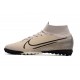 Nike Mercurial Superfly 7 Elite MDS TF Khaki Black 39-45