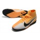 Nike Mercurial Superfly 7 Elite MDS TF Orange White Black 39-45