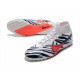 Nike Mercurial Superfly 7 Elite MDS TF White Black Red Blue 39-45