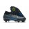 Nike Mercurial Superfly 7 Elite SG-PRO AC