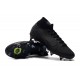 Nike Mercurial Superfly 7 Elite SG-PRO AC Triple Black 39-45