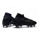 Nike Mercurial Superfly 7 Elite SG-PRO AC Triple Black 39-45