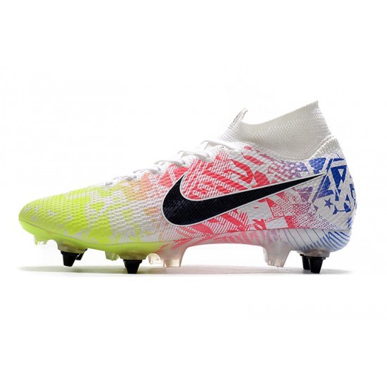 nike mercurial superfly 45