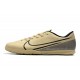 Nike Mercurial Vapor 13 Academy IC Khaki Black 39-45