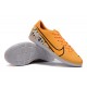 Nike Mercurial Vapor 13 Academy IC Orange Black Grey 39-45