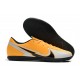 Nike Mercurial Vapor 13 Academy IC Orange Grey Black 39-45