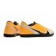 Nike Mercurial Vapor 13 Academy IC Orange Grey Black 39-45
