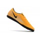 Nike Mercurial Vapor 13 Academy IC Orange Grey Black 39-45