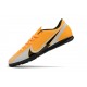 Nike Mercurial Vapor 13 Academy IC Orange Grey Black 39-45