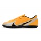 Nike Mercurial Vapor 13 Academy IC Orange Grey Black 39-45