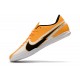 Nike Mercurial Vapor 13 Academy IC Orange White Black 39-45