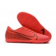 Nike Mercurial Vapor 13 Academy IC Red Black 39-45