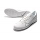 Nike Mercurial Vapor 13 Academy IC White Silver 39-45