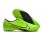 Nike Mercurial Vapor 13 Academy TF