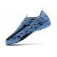 Nike Mercurial Vapor 13 Academy TF Blue Black 39-45