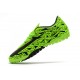 Nike Mercurial Vapor 13 Academy TF Green Black 39-45