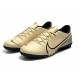 Nike Mercurial Vapor 13 Academy TF Khaki Black 39-45