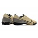 Nike Mercurial Vapor 13 Academy TF Khaki Black 39-45