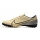 Nike Mercurial Vapor 13 Academy TF Khaki Black 39-45