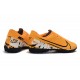 Nike Mercurial Vapor 13 Academy TF Orange Grey Black 39-45