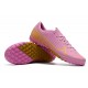 Nike Mercurial Vapor 13 Academy TF Pink Gold 39-45