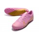 Nike Mercurial Vapor 13 Academy TF Pink Gold 39-45