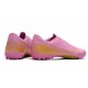 Nike Mercurial Vapor 13 Academy TF Pink Gold 39-45