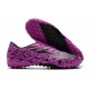 Nike Mercurial Vapor 13 Academy TF Purple Black 39-45