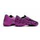 Nike Mercurial Vapor 13 Academy TF Purple Black 39-45