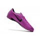 Nike Mercurial Vapor 13 Academy TF Purple Black 39-45