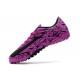 Nike Mercurial Vapor 13 Academy TF Purple Black 39-45