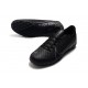 Nike Mercurial Vapor 13 Academy TF Triple Black 39-45