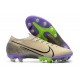 Nike Mercurial Vapor 13 Elite AG Khaki Black 39-45