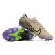 Nike Mercurial Vapor 13 Elite AG Khaki Black 39-45