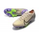 Nike Mercurial Vapor 13 Elite AG Khaki Black 39-45