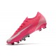 Nike Mercurial Vapor 13 Elite AG Pink Silver 39-45