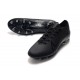 Nike Mercurial Vapor 13 Elite AG Triple Black 39-45