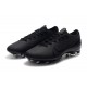 Nike Mercurial Vapor 13 Elite AG Triple Black 39-45