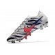 Nike Mercurial Vapor 13 Elite AG White Purple Pink 39-45