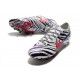 Nike Mercurial Vapor 13 Elite AG White Purple Pink 39-45