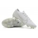 Nike Mercurial Vapor 13 Elite AG White Silver 39-45