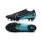 Nike Mercurial Vapor 13 Elite FG