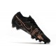 Nike Mercurial Vapor 13 Elite FG Black Khaki 39-45