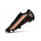 Nike Mercurial Vapor 13 Elite FG Black Khaki 39-45